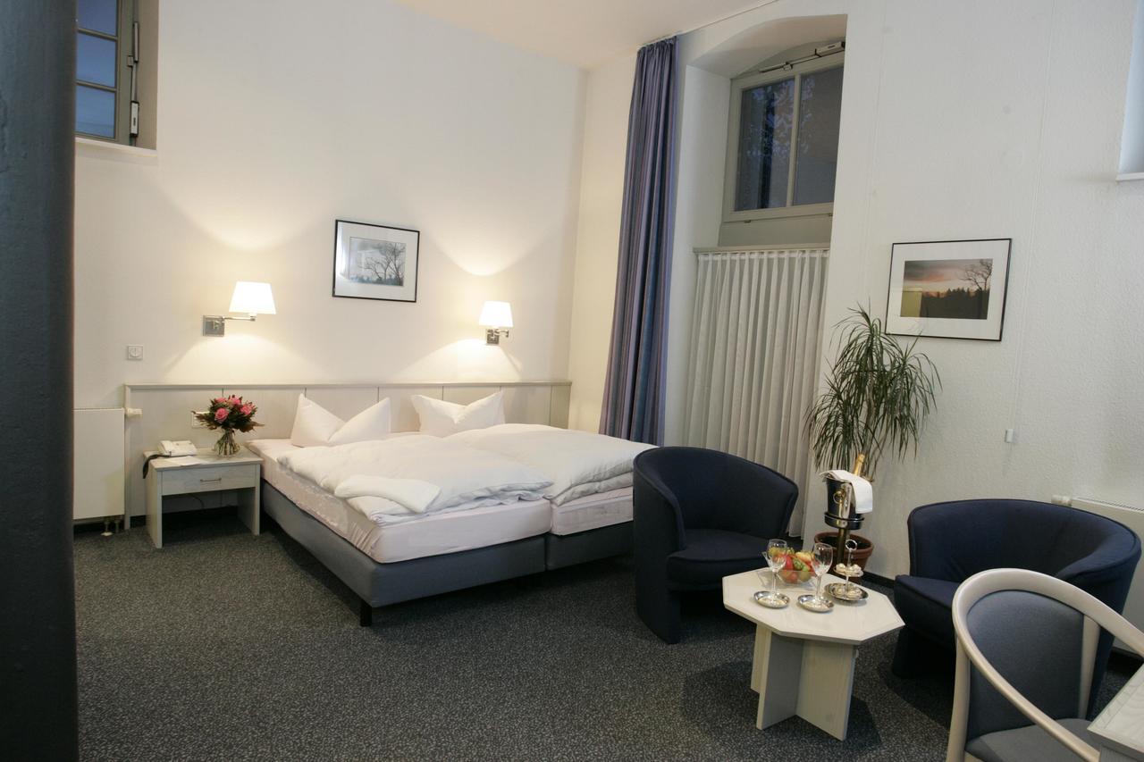 Landhaus Schieder Schieder-Schwalenberg Quarto foto